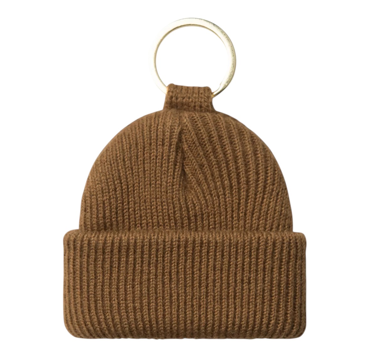 CARHARTT WIP PORTACHIAVE UNISEX