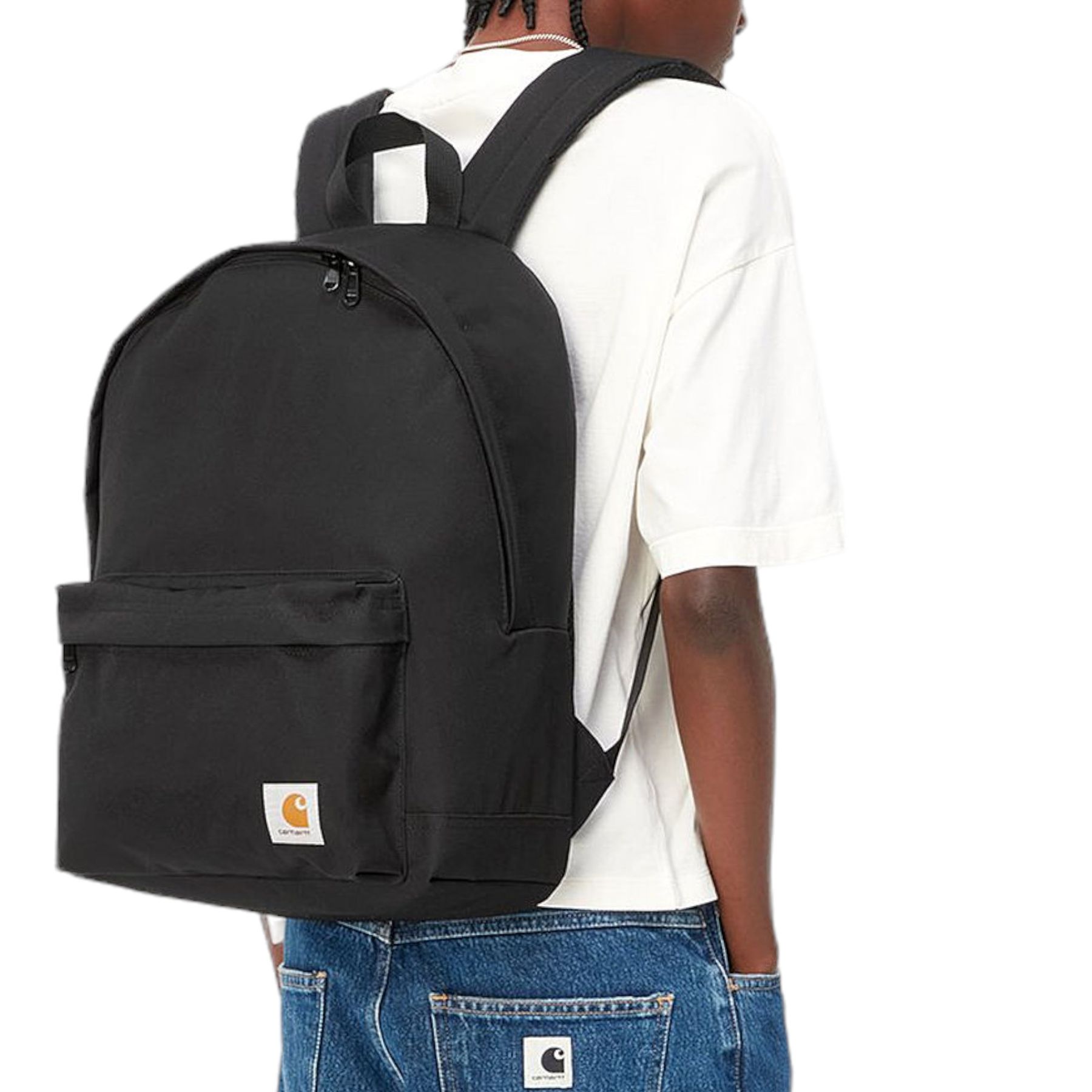 CARHARTT WIP ZAINO UNISEX