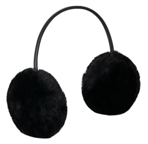 UGG CUFFIE UNISEX