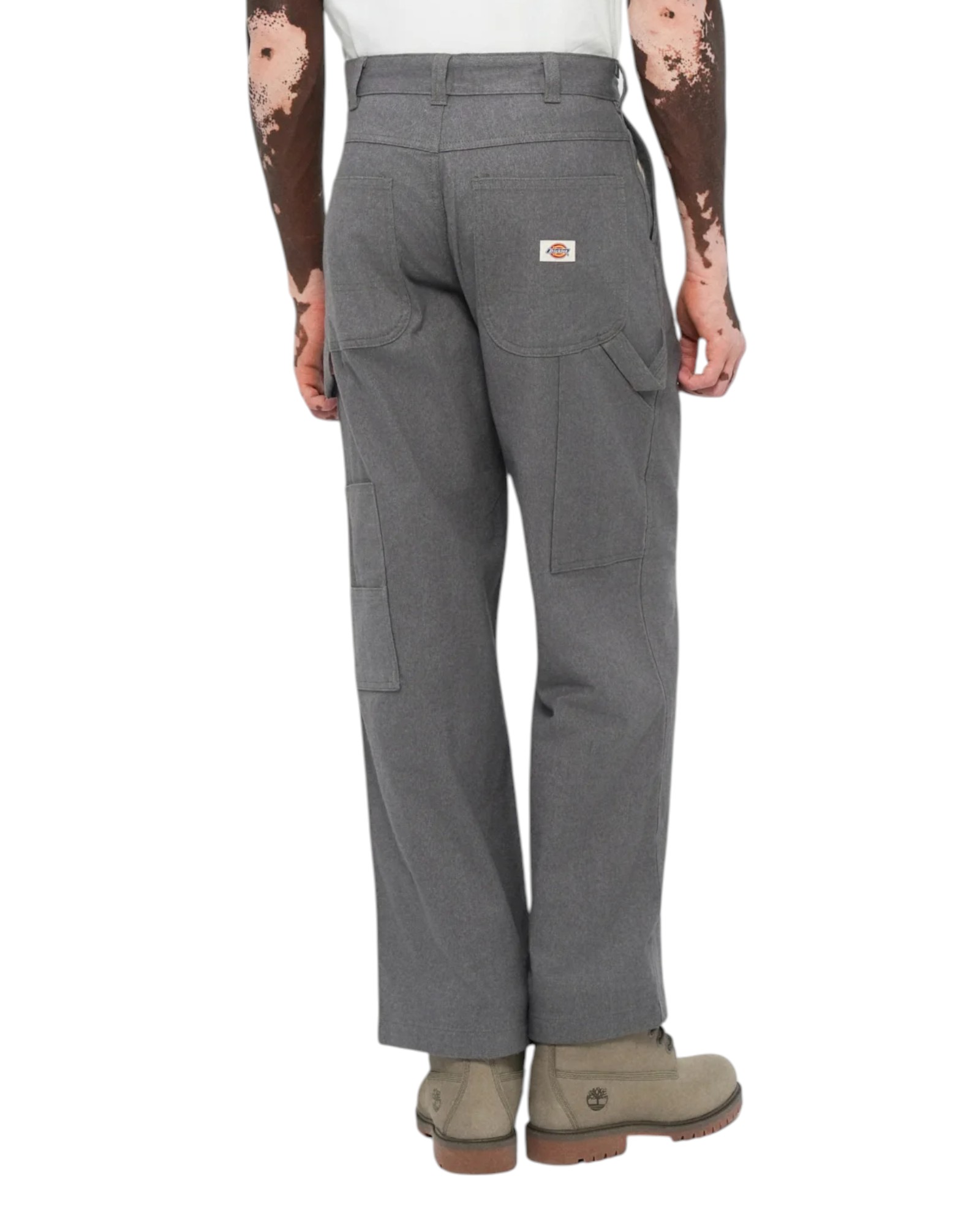 DICKIES PANTALONE