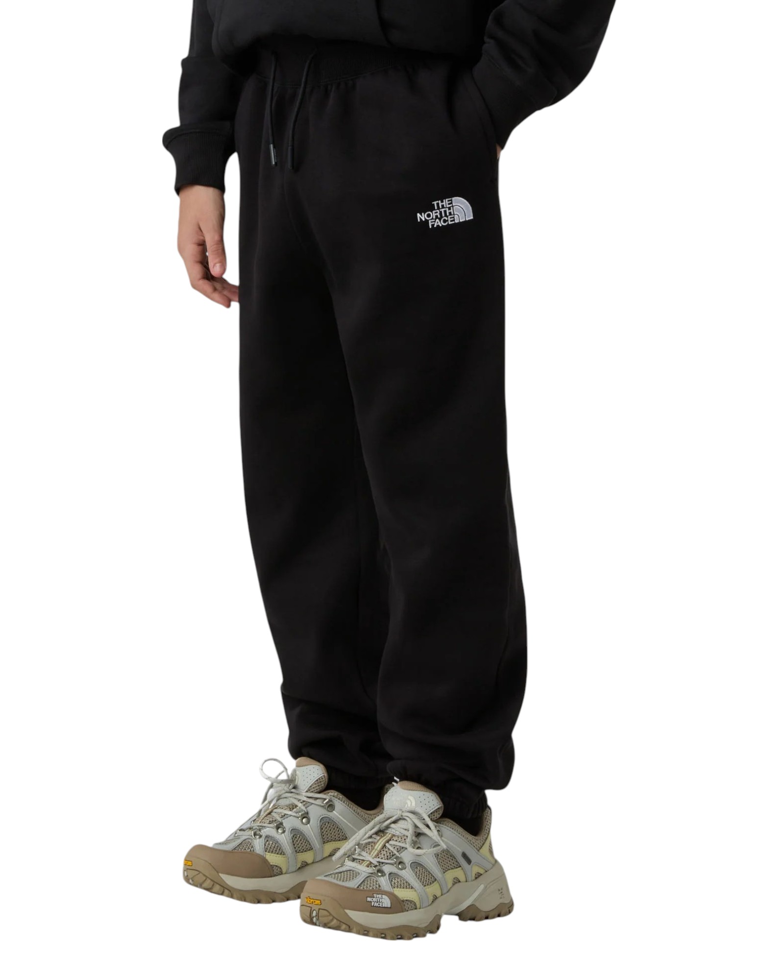 THE NORTH FACE JOGGER BAMBINO/BAMBINA