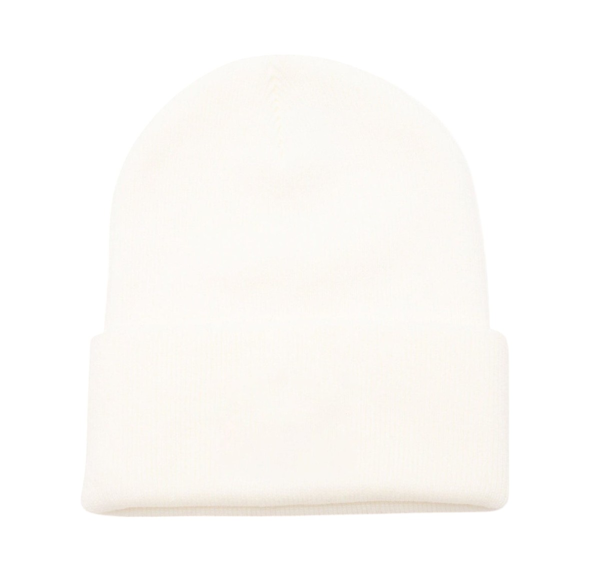 CATERPILLAR BEANIE UNISEX