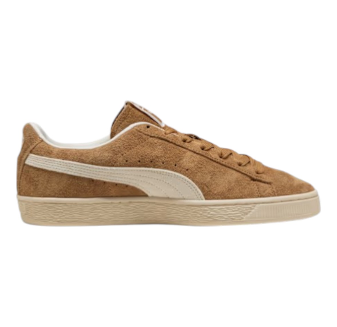 PUMA SNEAKERS
