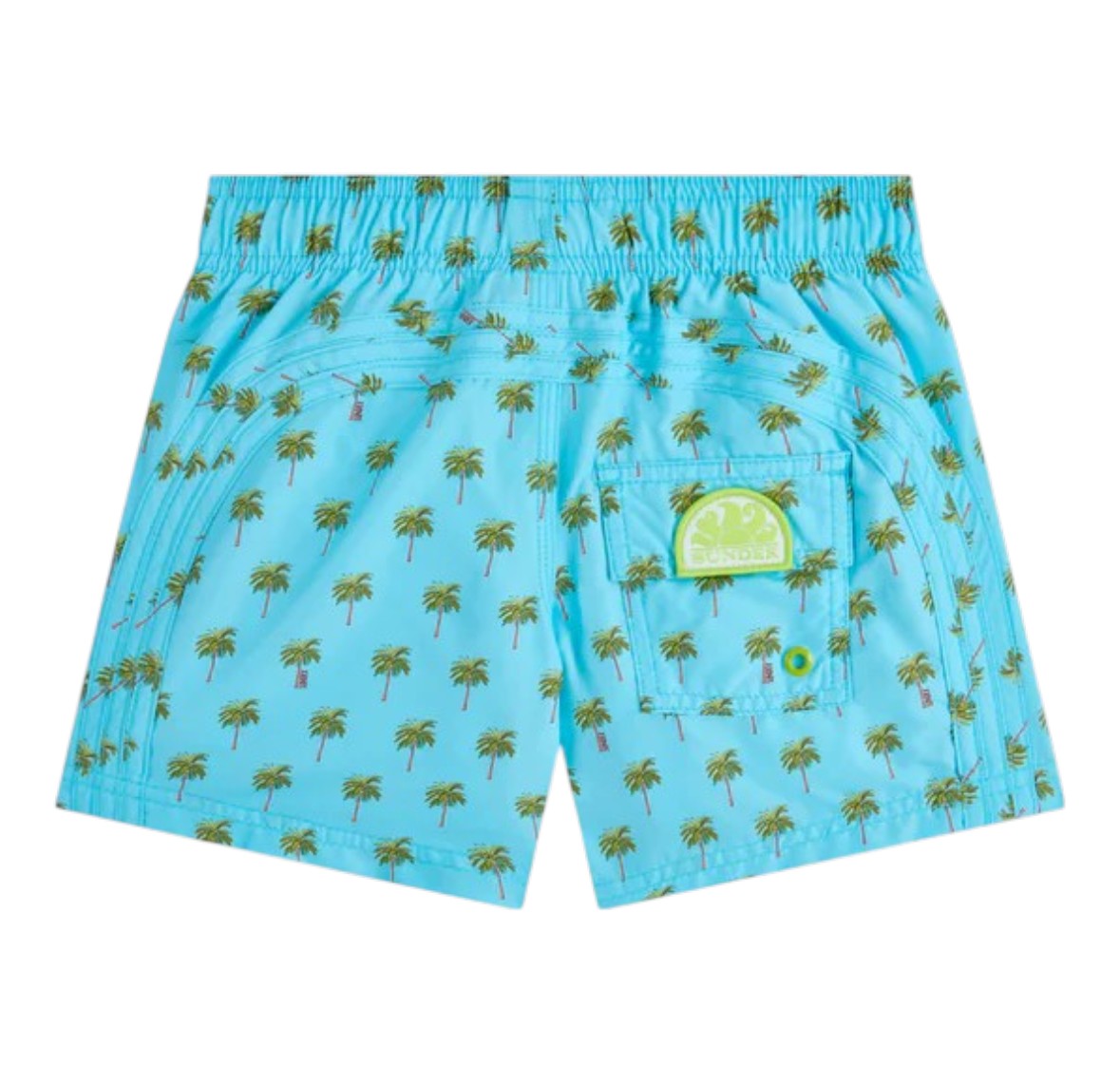 Sundek COSTUME BAMBINO