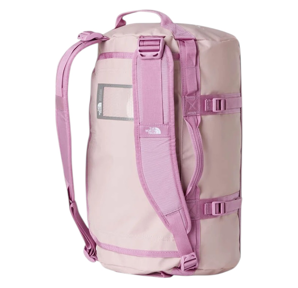 THE NORTH FACE BORSONE UNISEX