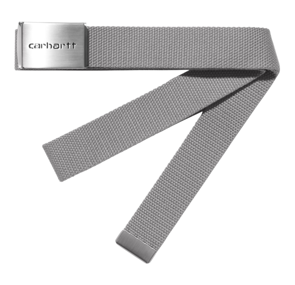 CARHARTT WIP CINTURA UNISEX