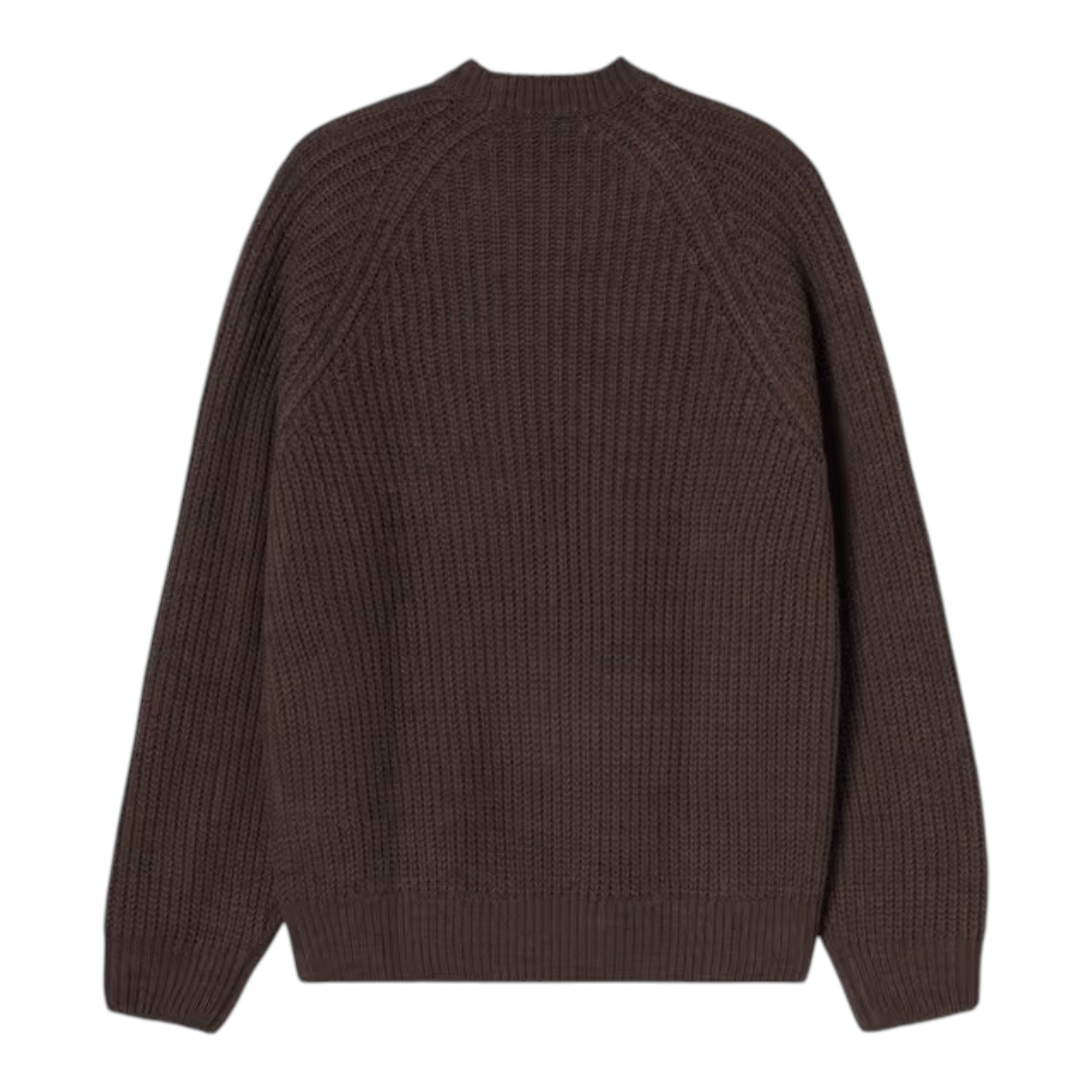 CARHARTT WIP FELPA