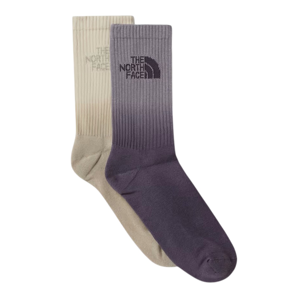 THE NORTH FACE CALZINI UNISEX