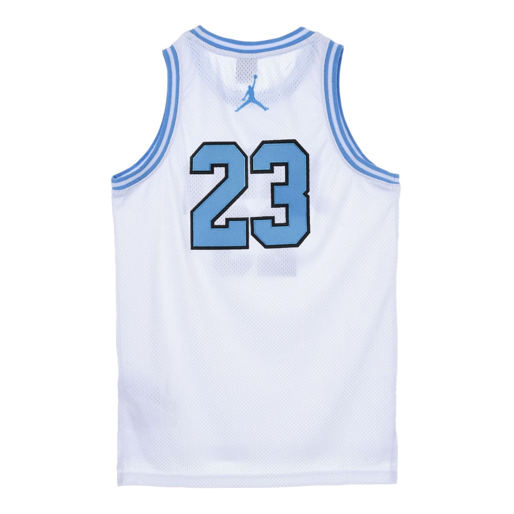 JORDAN CANOTTA BAMBINO