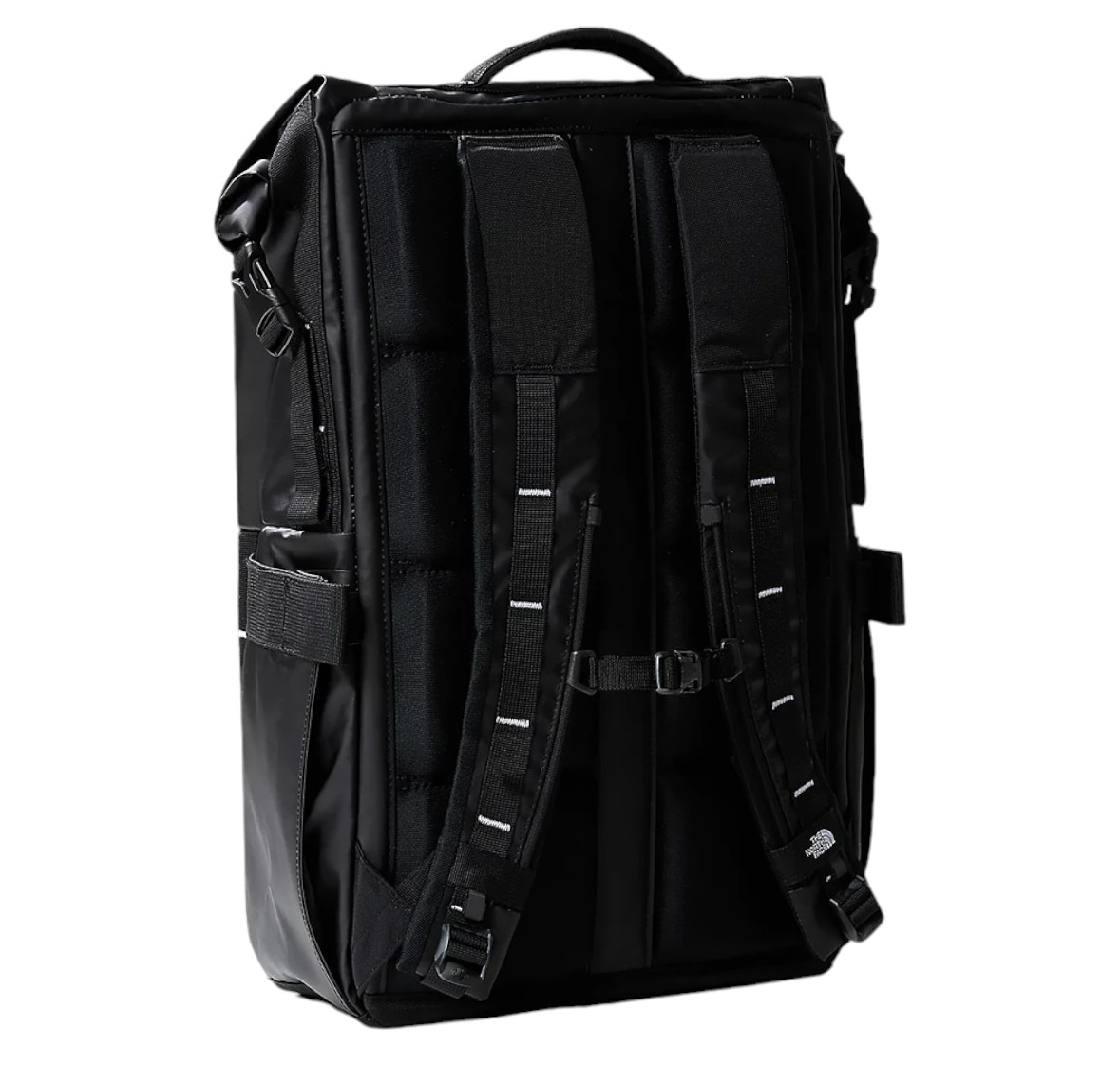 THE NORTH FACE ZAINO