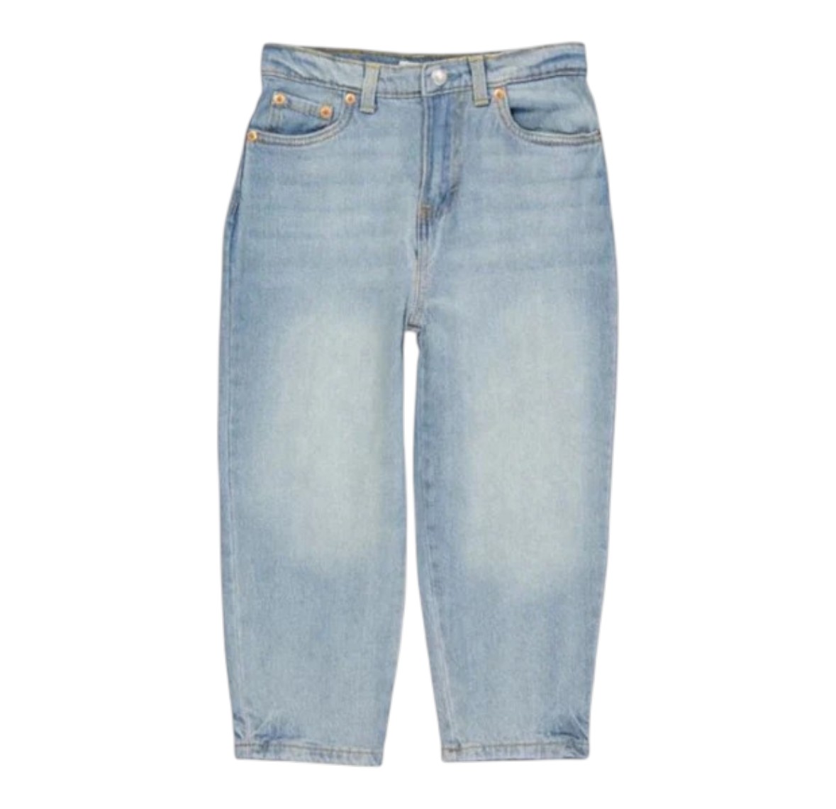 LEVI'S® JEANS BAMBINO/BAMBINA