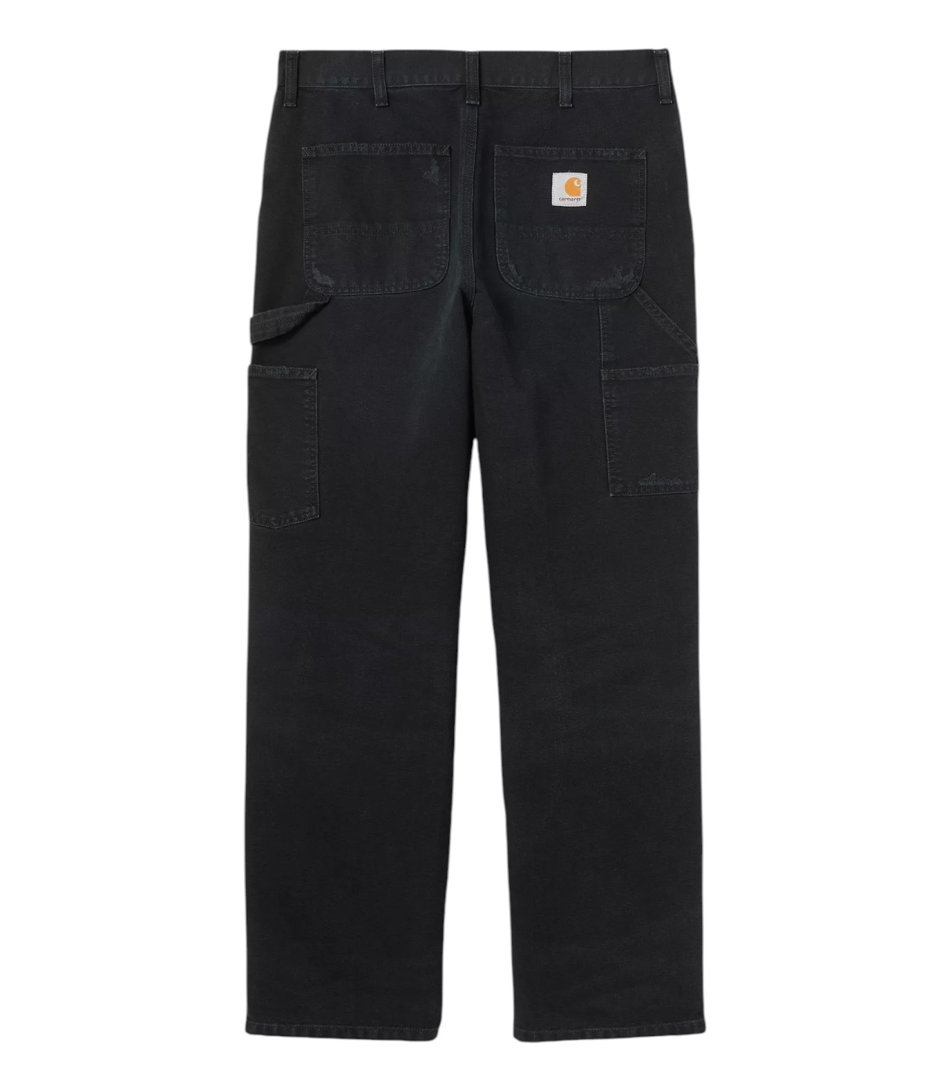 CARHARTT WIP PANT