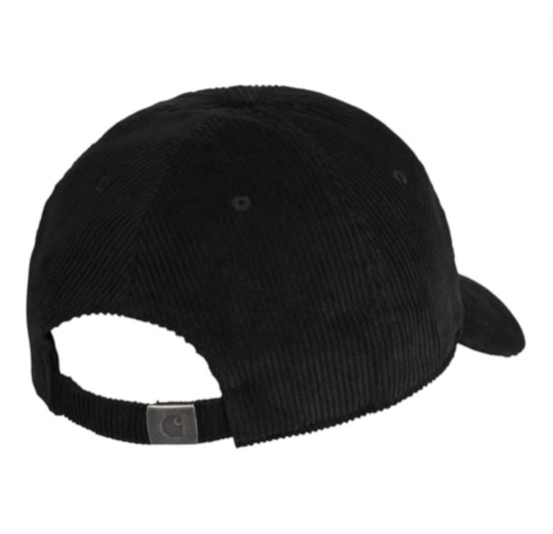 CARHARTT WIP CAPPELLO UNISEX
