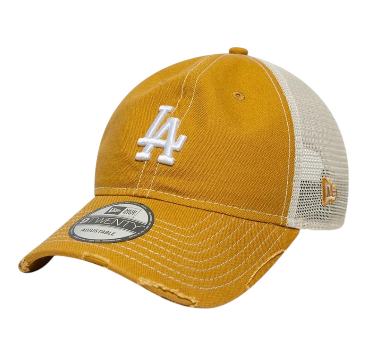 NEW ERA CAPPELLO UNISEX