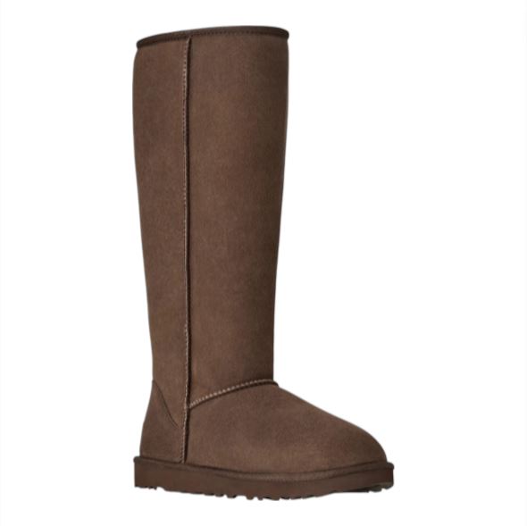 UGG SCARPA DONNA