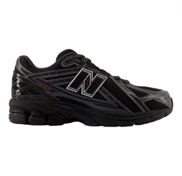 NEW BALANCE SNEAKERS BAMBINO