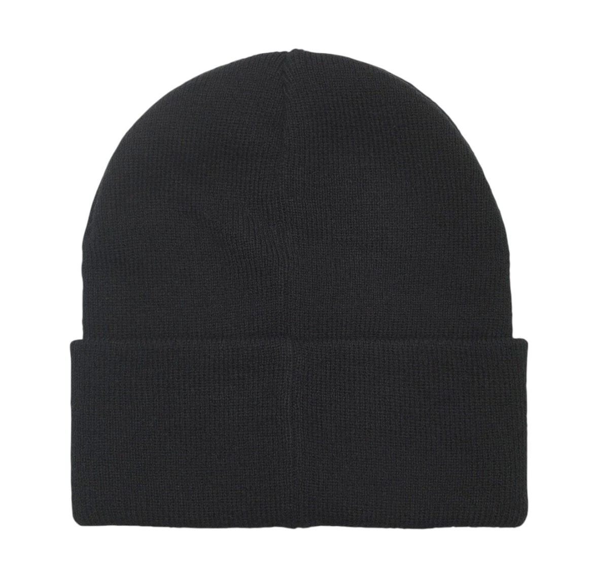 OBEY BEANIE UNISEX