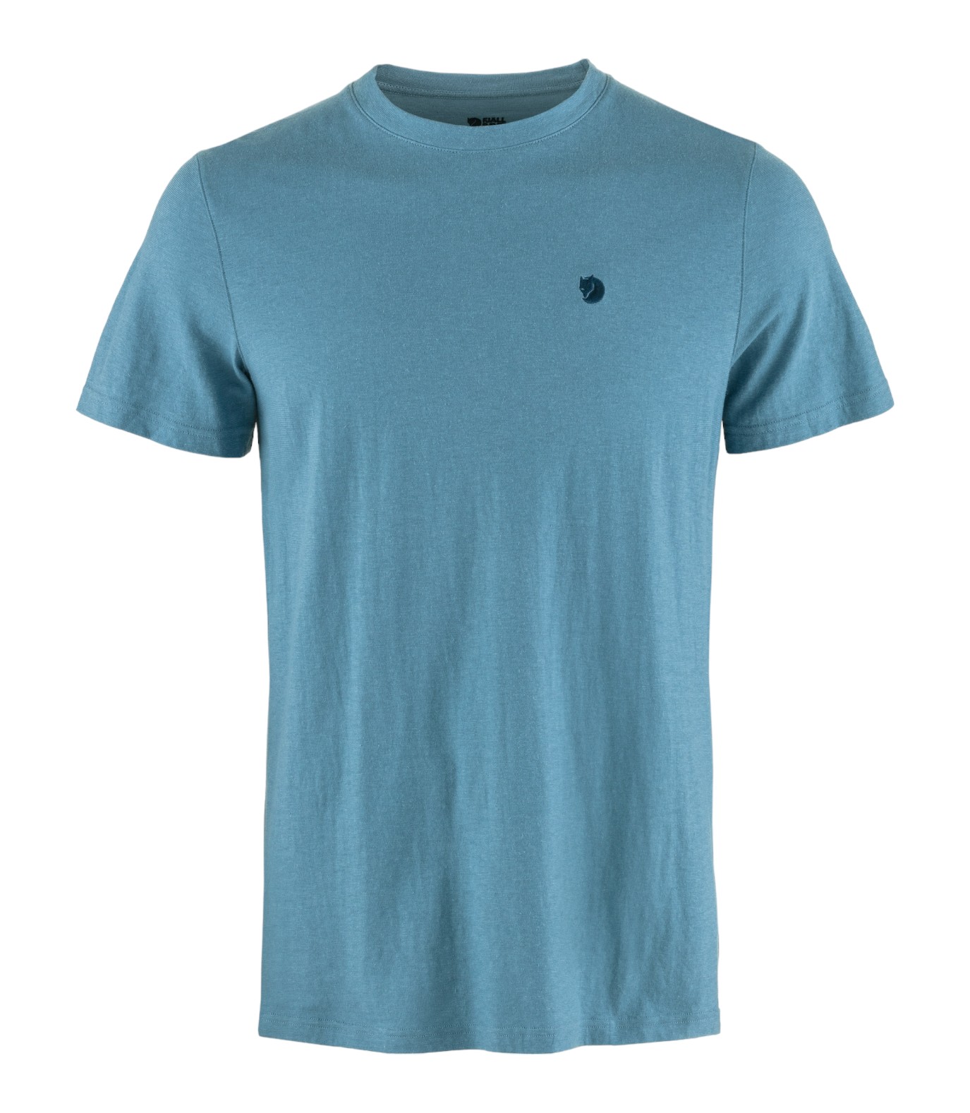 FJALL RAVEN T-SHIRT