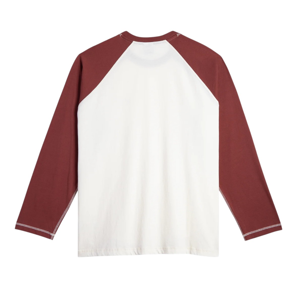 POLAR SKATE CO. T-SHIRT L/S