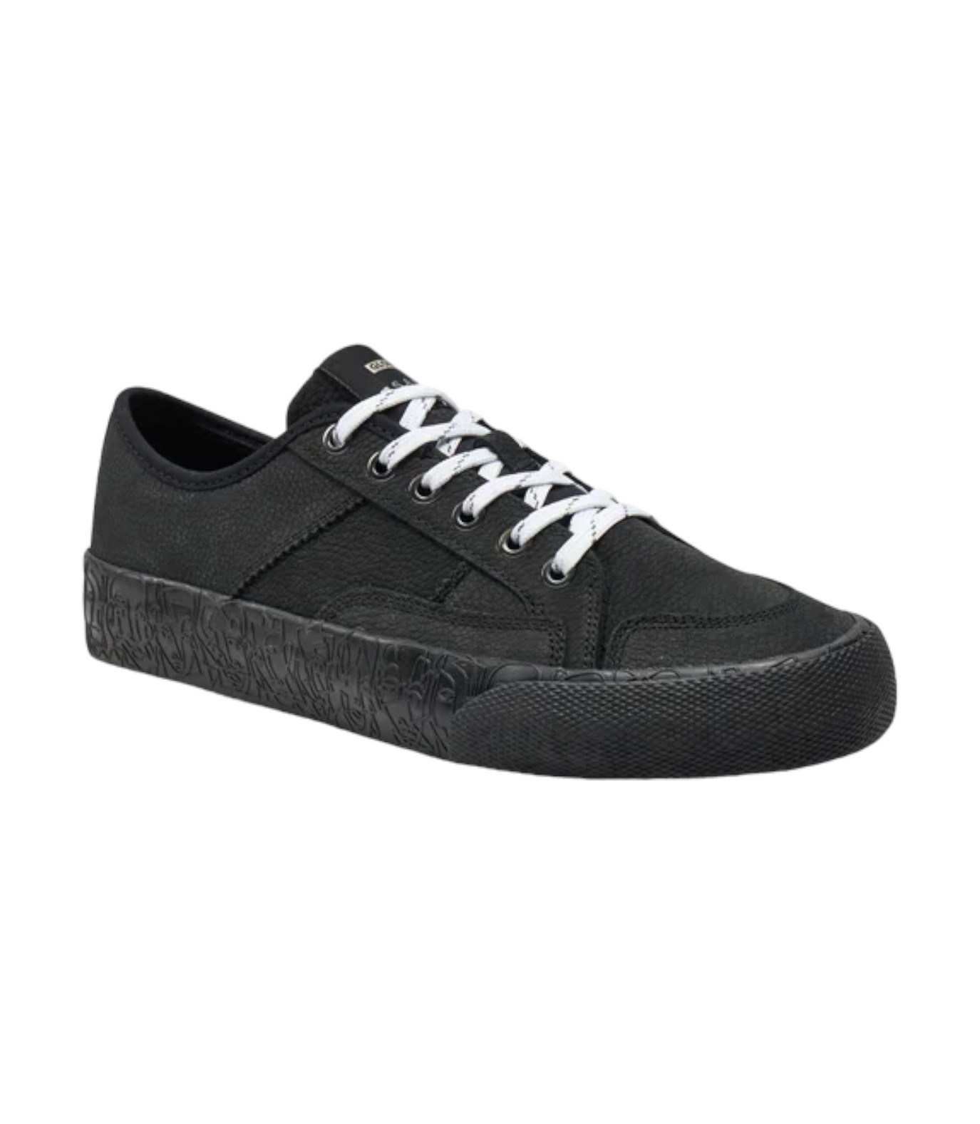 GLOBE SCARPE UNISEX