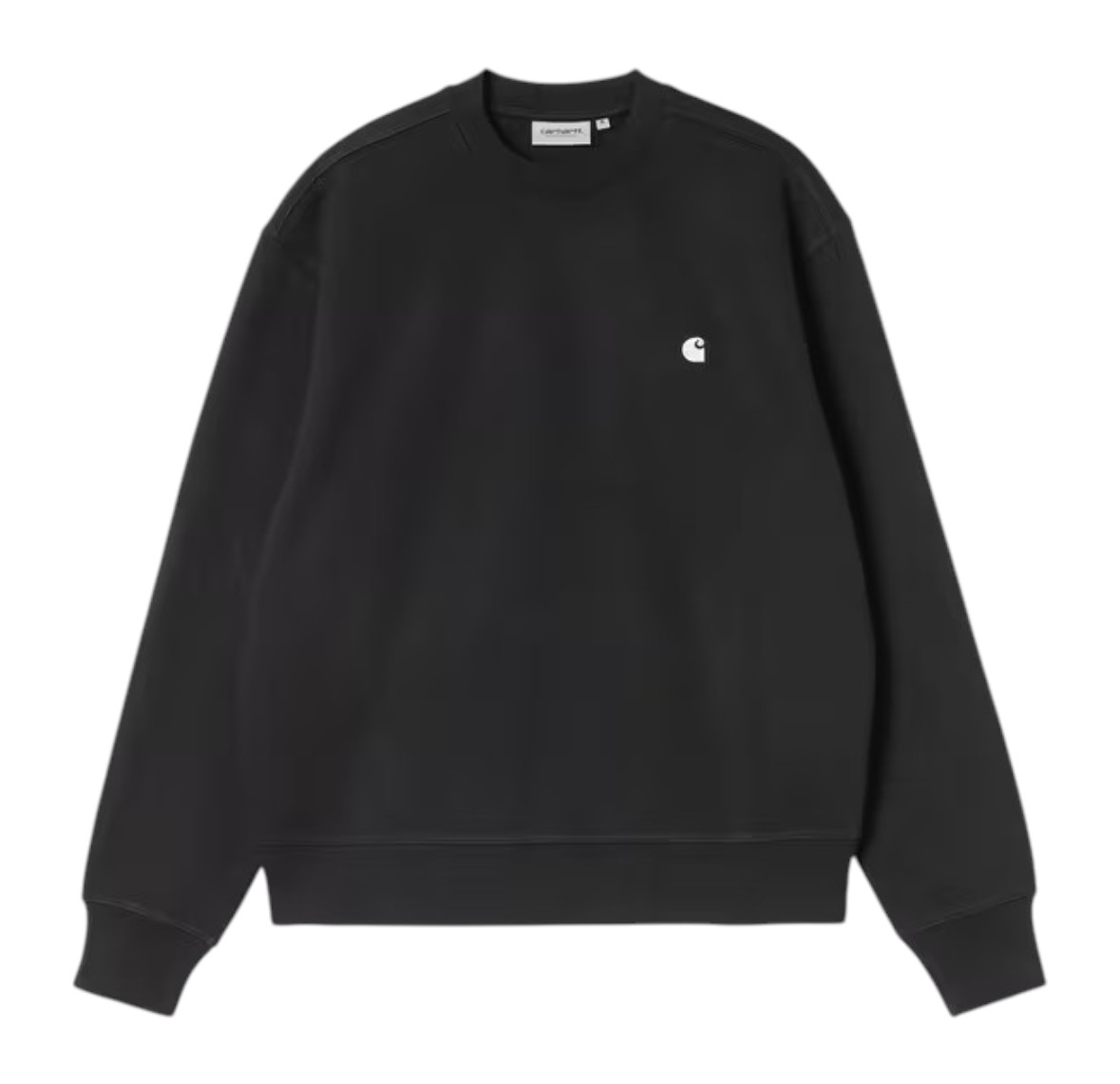 CARHARTT WIP I037099