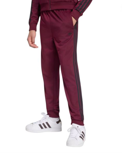 ADIDAS IA2240