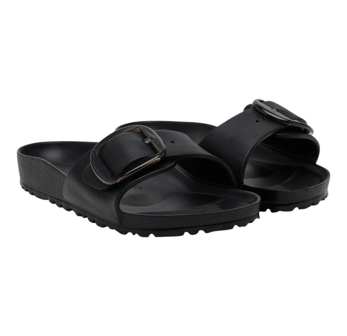 BIRKENSTOCK CIABATTA DONNA