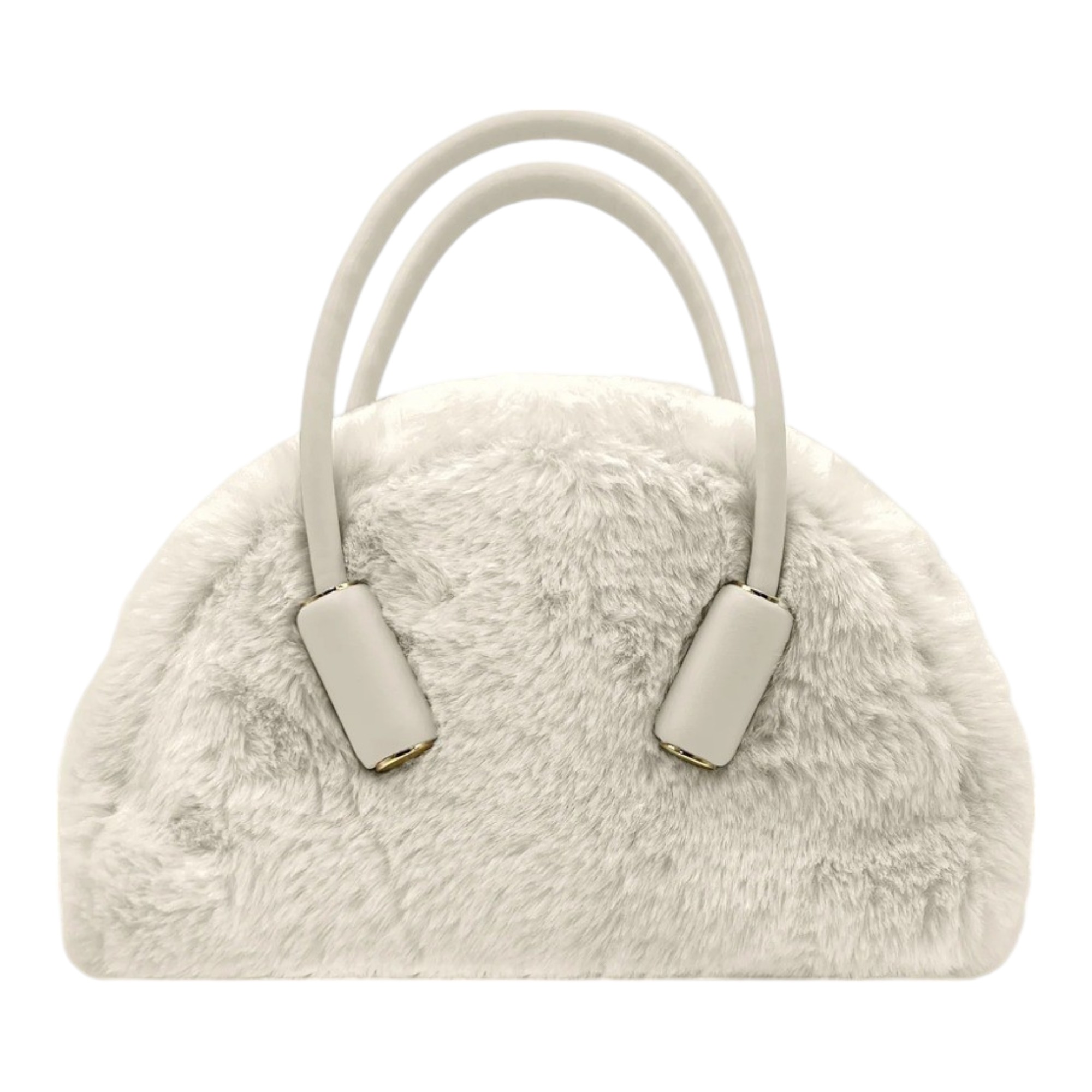 Themoirè BORSA DONNA