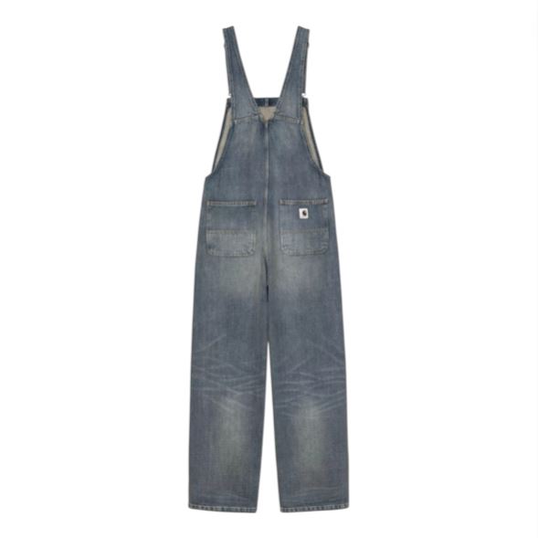 CARHARTT WIP I036597