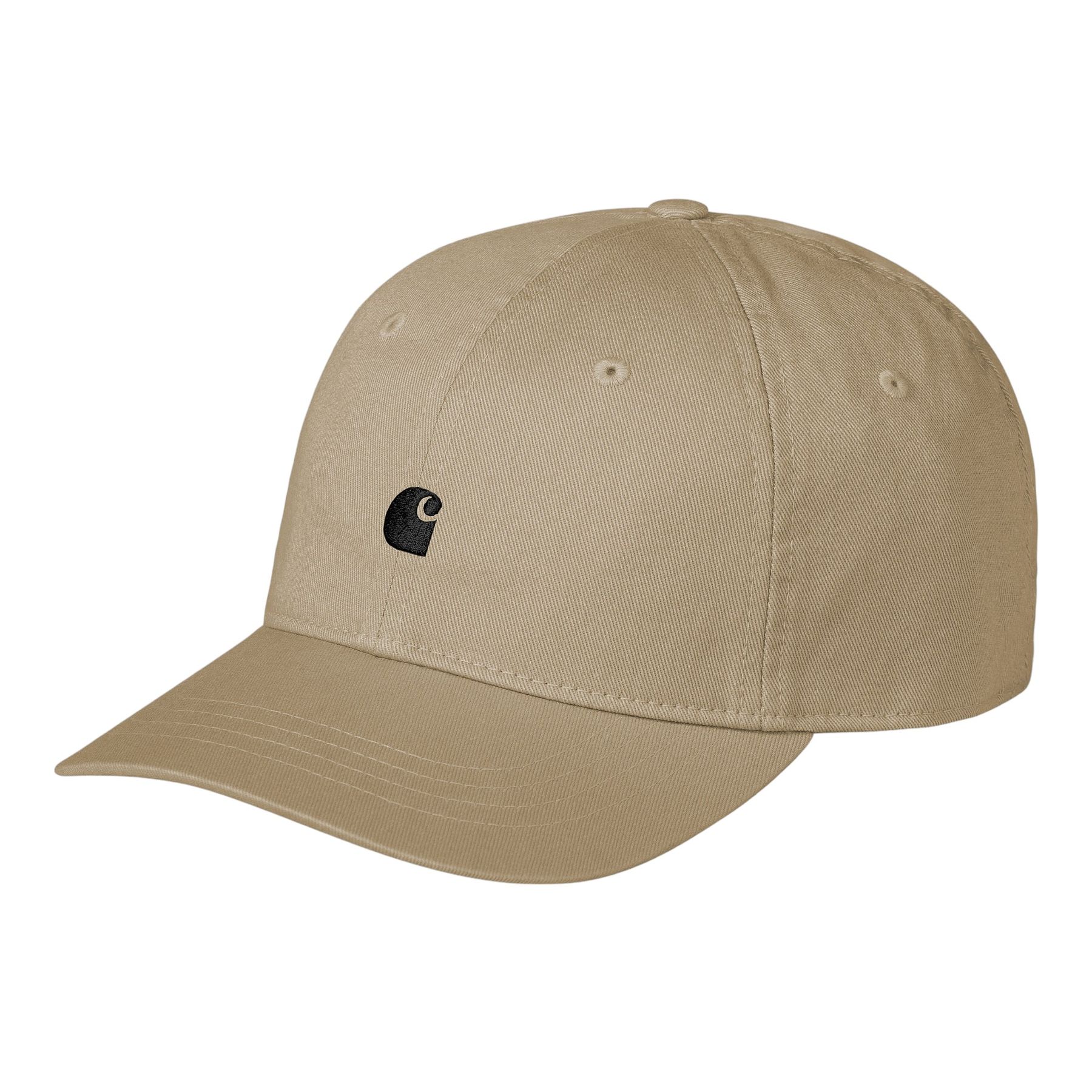 Carhartt Wip Cappello Pre-fall