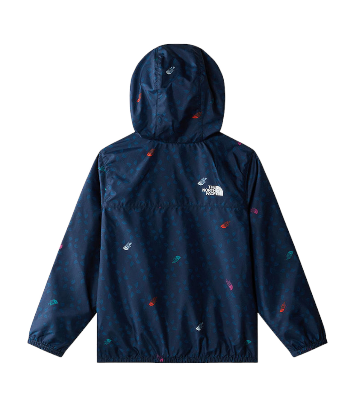 THE NORTH FACE GIACCA BAMBINO/BAMBINA