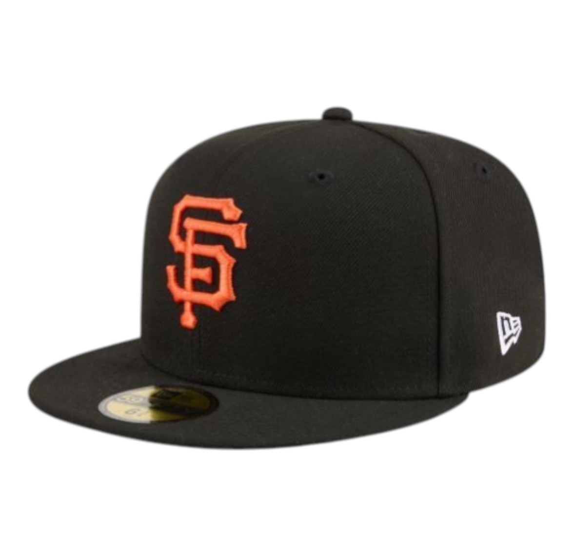 NEW ERA CAPPELLO UNISEX