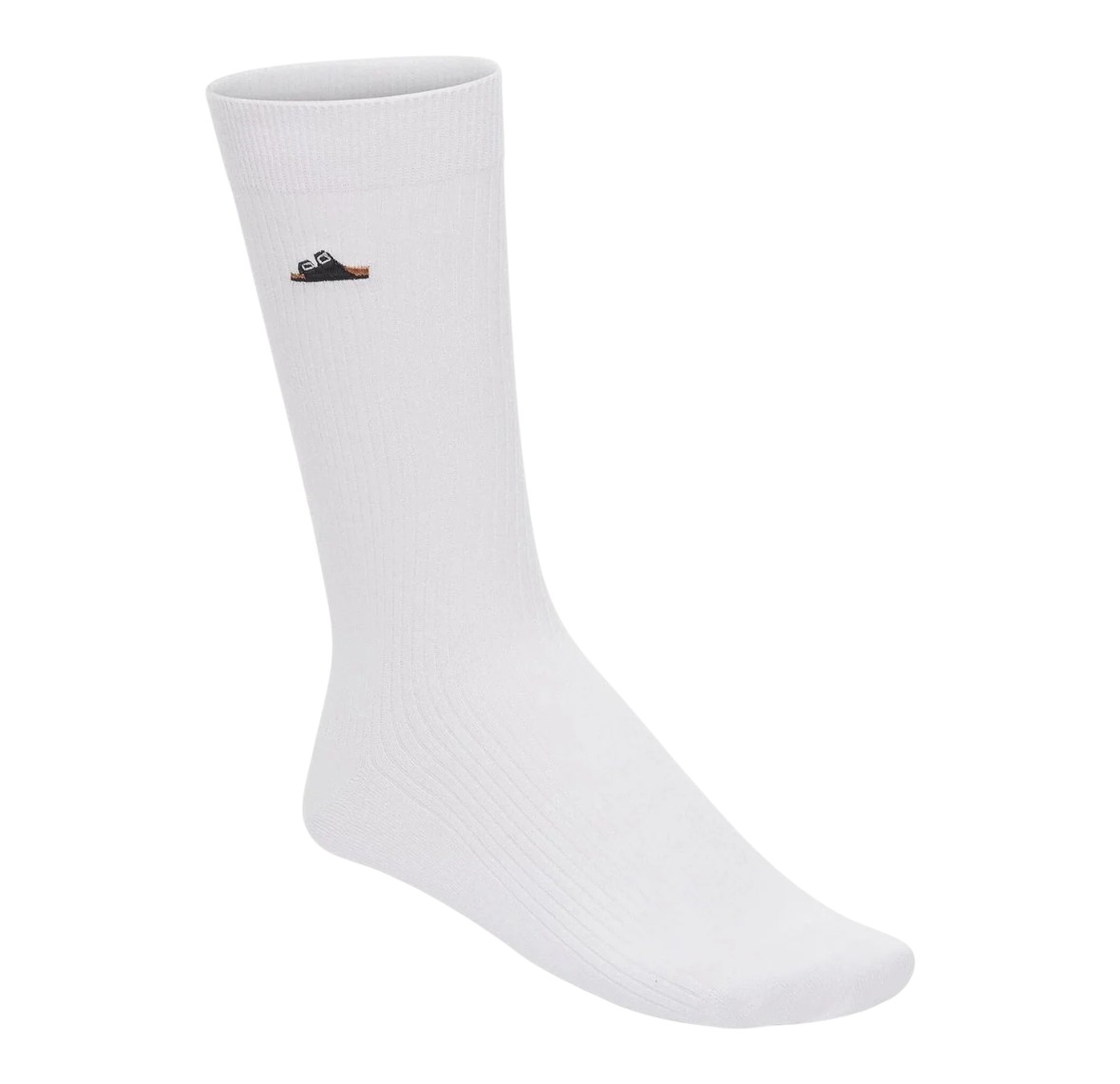 BIRKENSTOCK CALZINI UNISEX