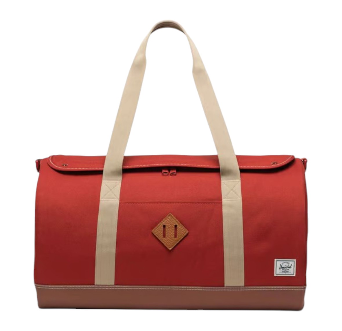 HERSCHEL SUPPLY ZAINO UNISEX
