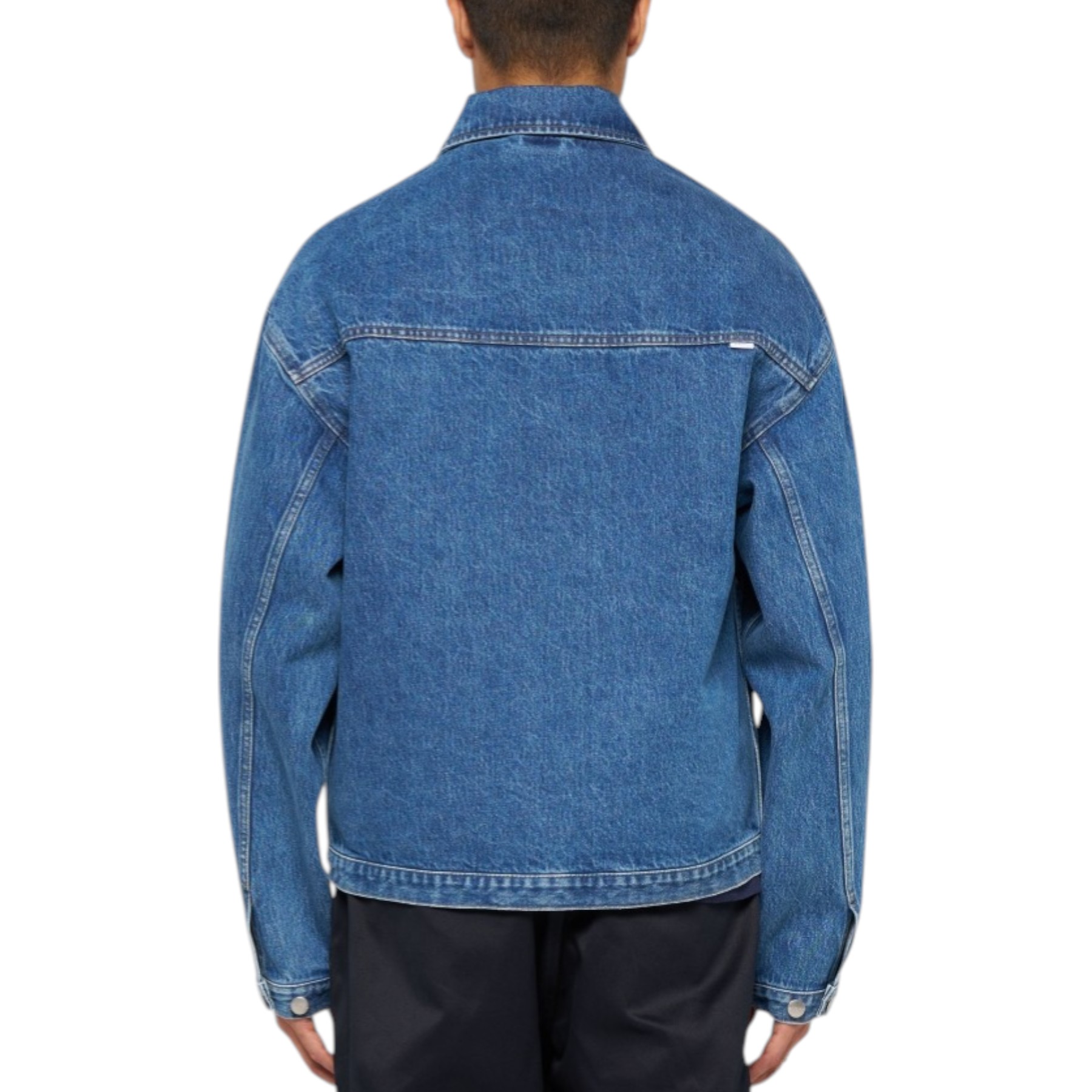 EDWIN JACKET