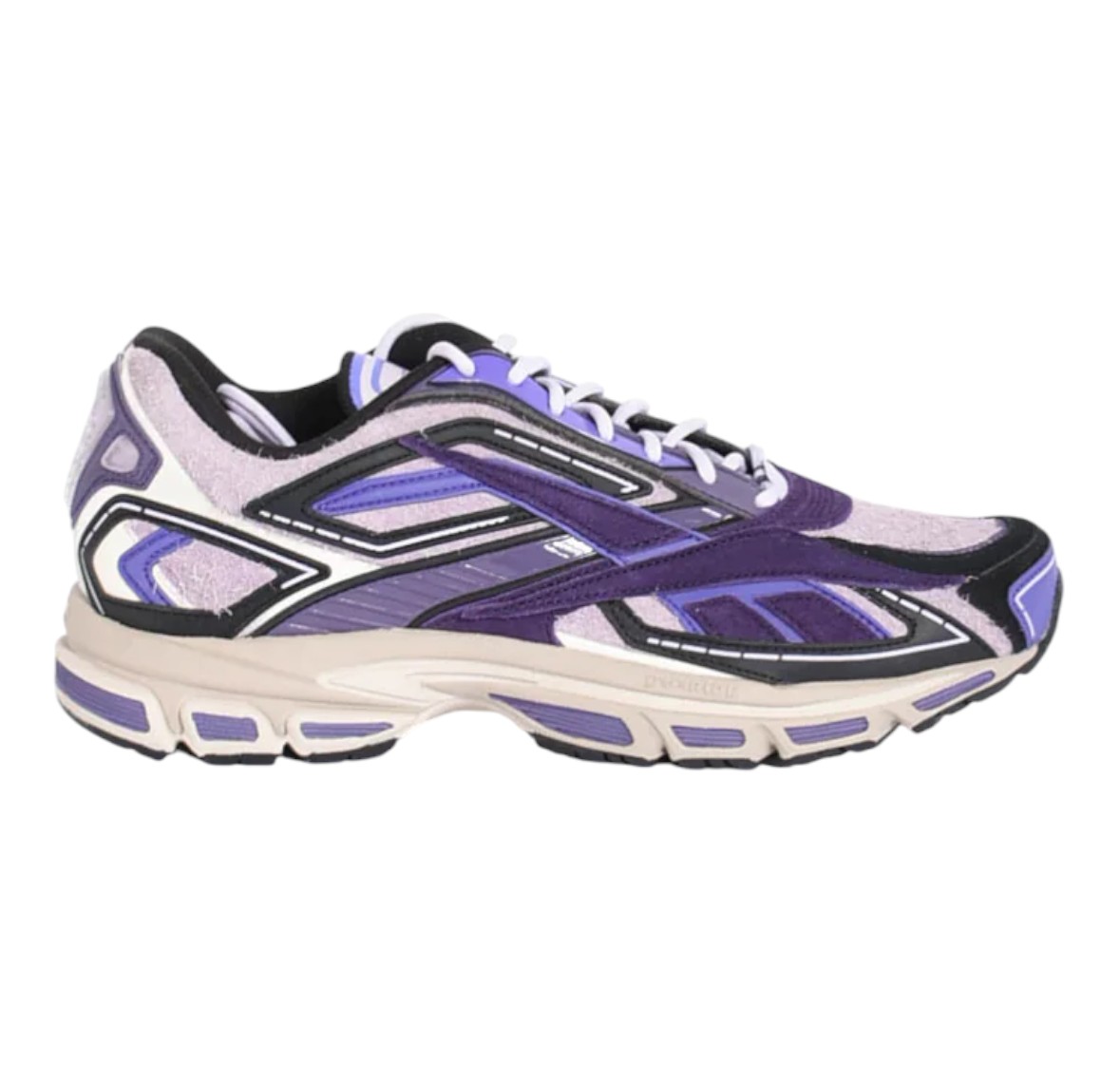 REEBOK SNEAKERS