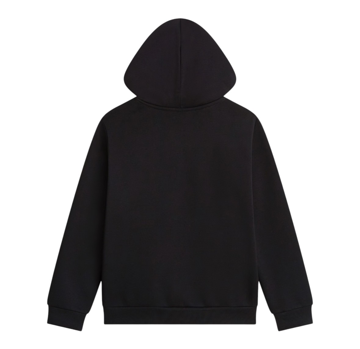 THE NORTH FACE FELPA BAMBINI E RAGAZZI