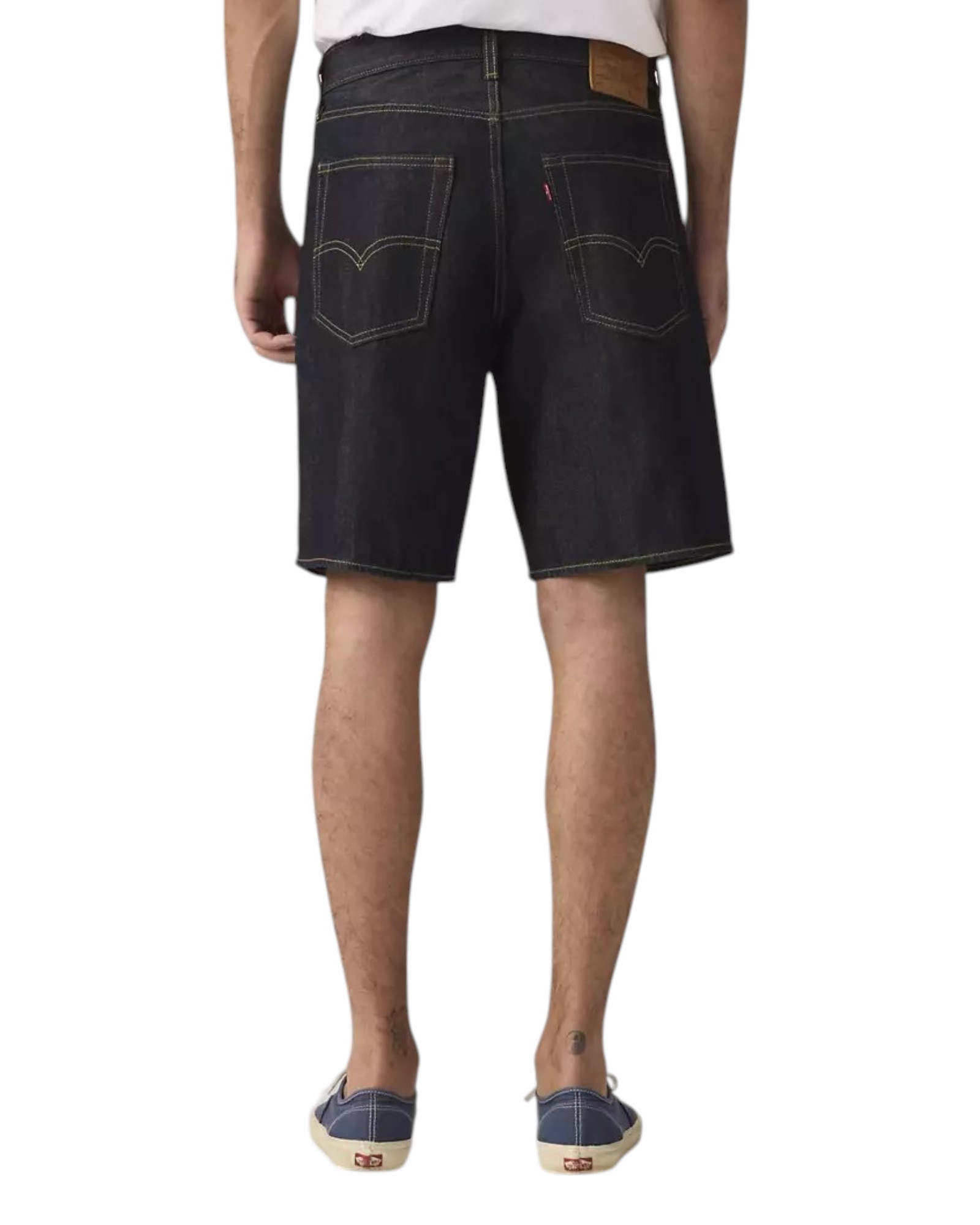 LEVI'S® SHORTS