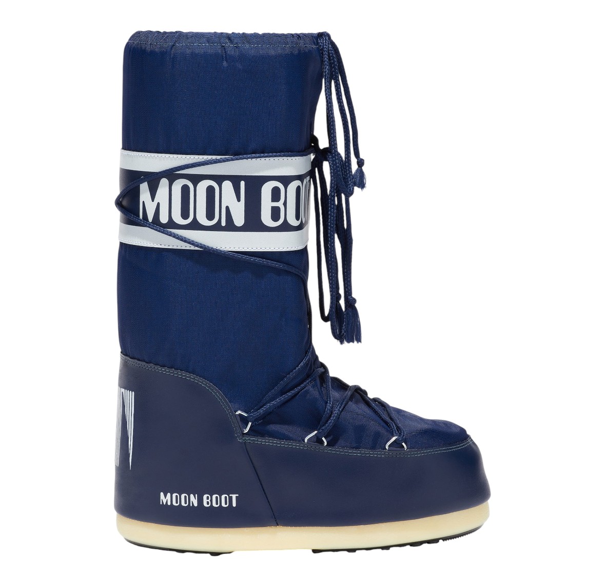 MOON BOOT BOOT UNISEX