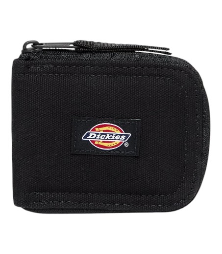 DICKIES PORTAFOGLI UNISEX