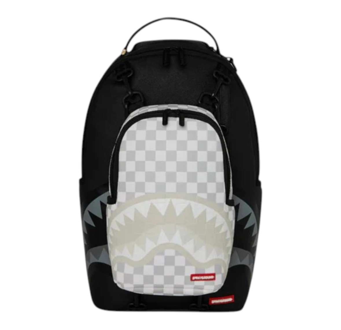 SPRAYGROUND 910B7297NSZ