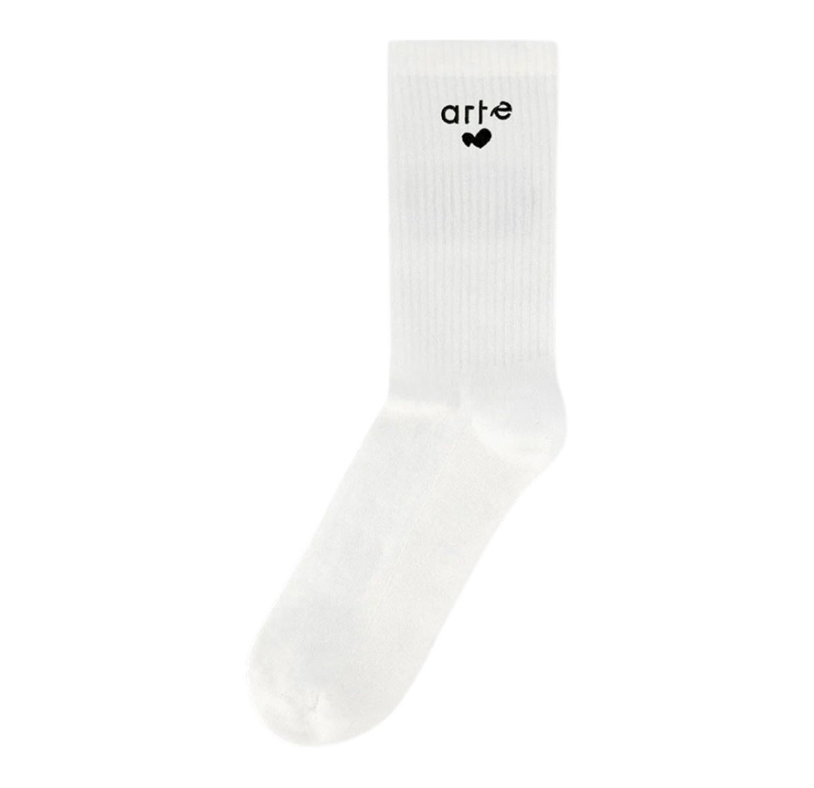 ARTE CALZINI UNISEX