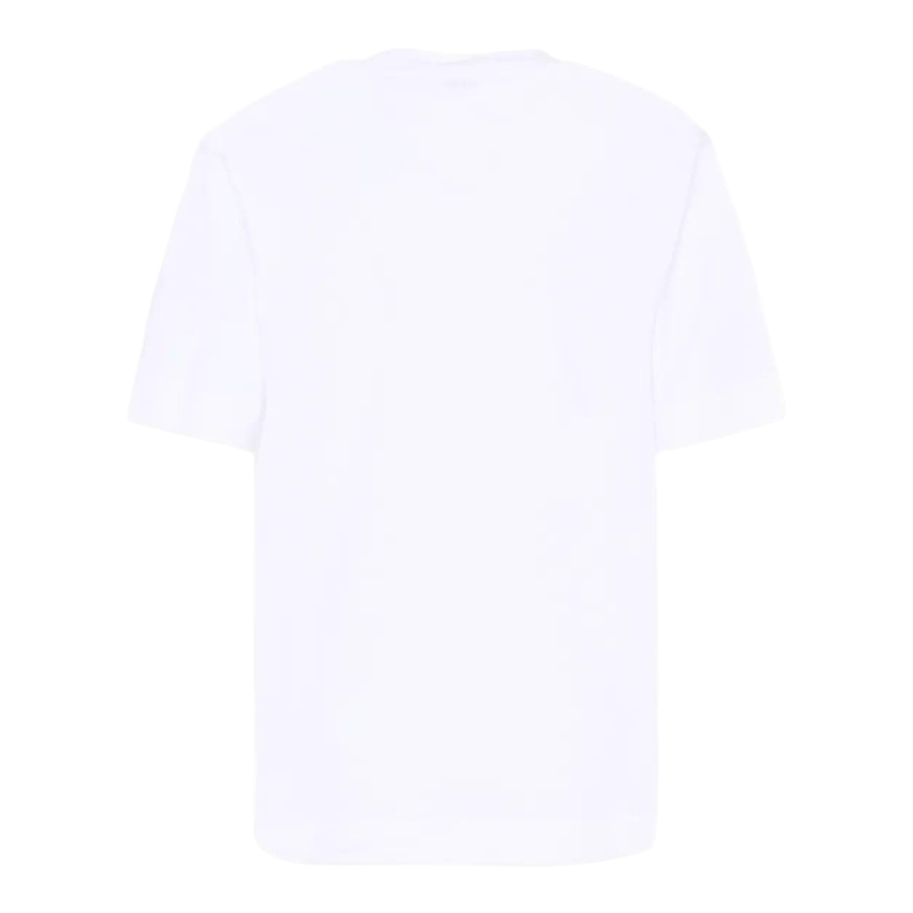 MARNI T-SHIRT BAMBINO/BAMBINA