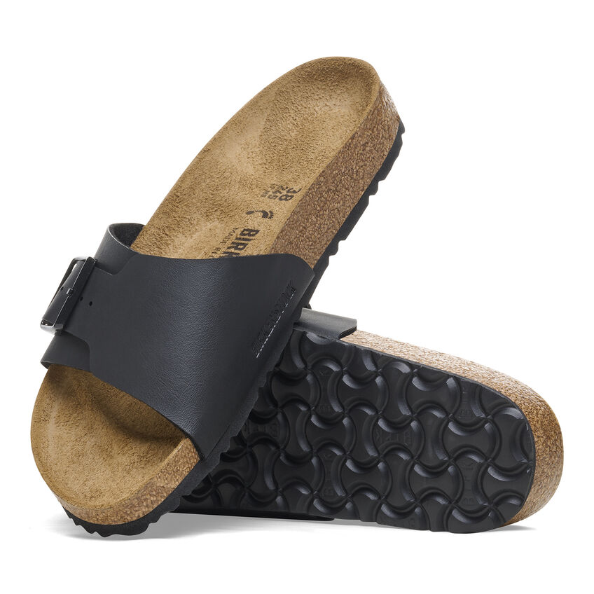 BIRKENSTOCK DONNA