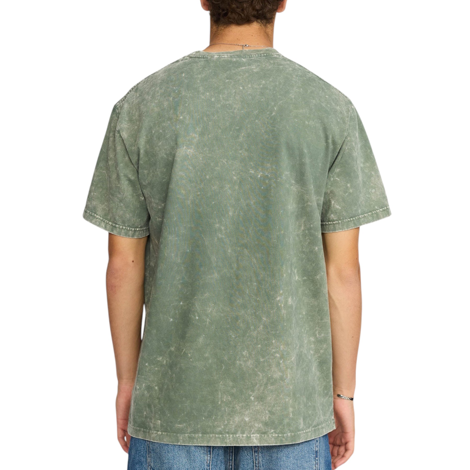 RVLT T-SHIRTS