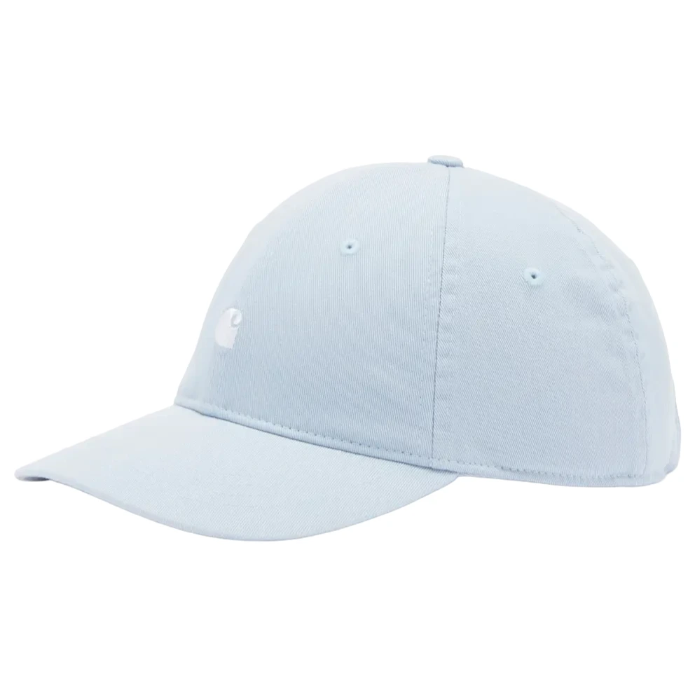 CARHARTT WIP ACCESSORI