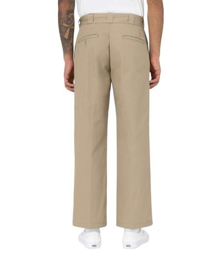 DICKIES 874 WORK PANT REC