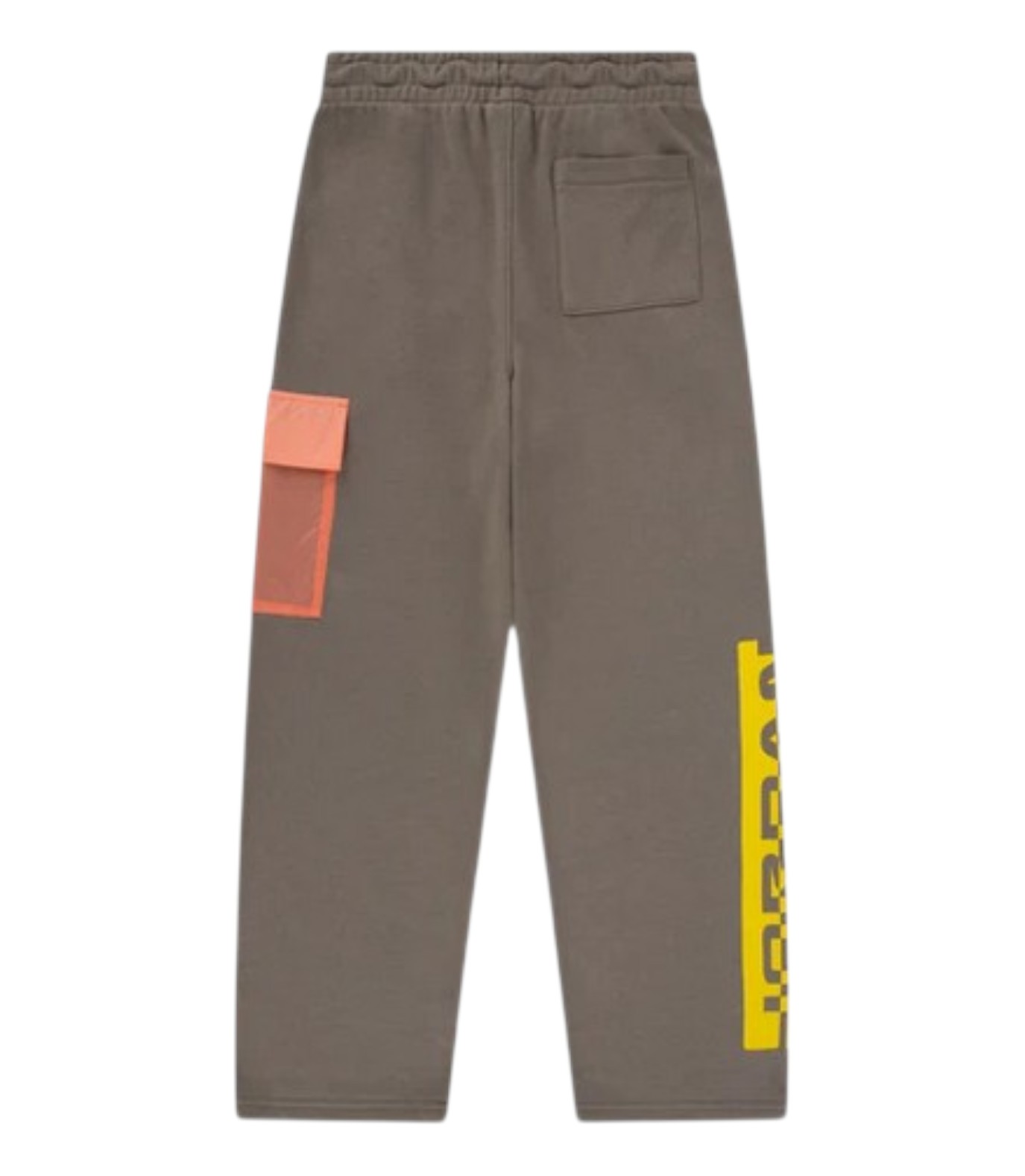 JORDAN PANTALONE BAMBINO