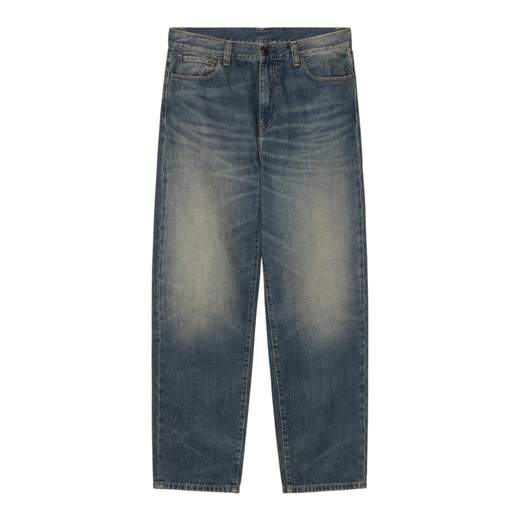CARHARTT WIP JEANS