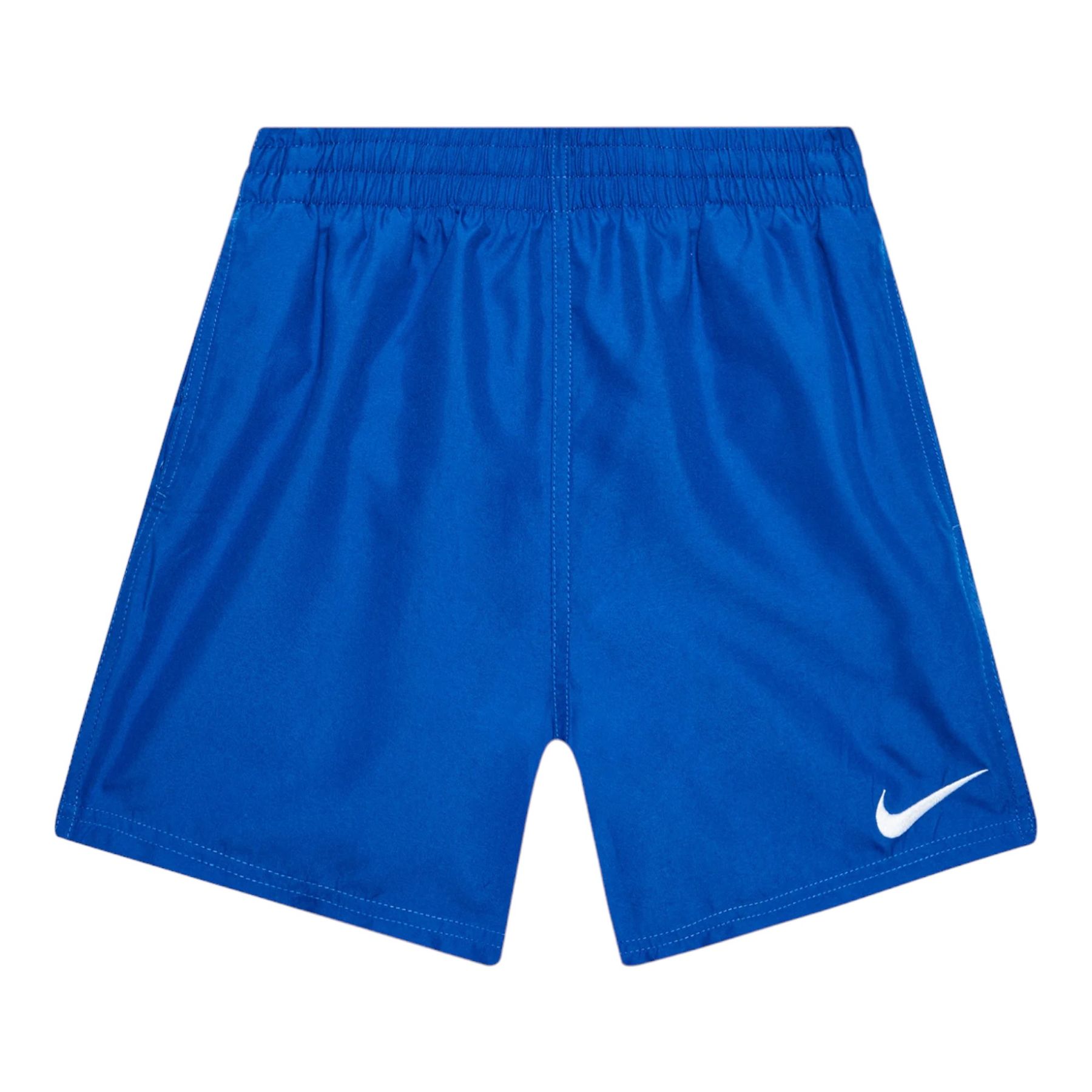 NIKE COSTUME BAMBINO